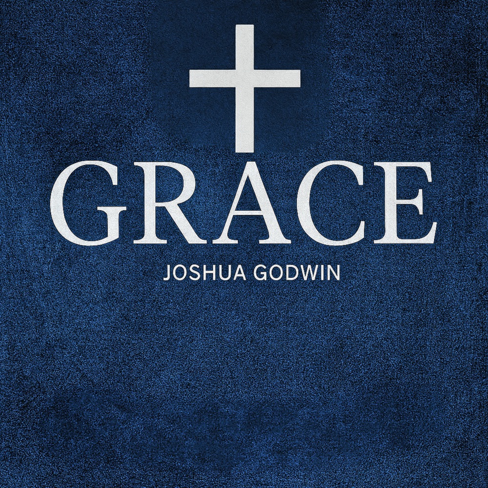 Grace