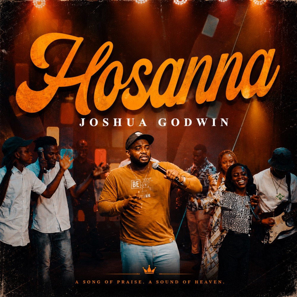 Hosanna