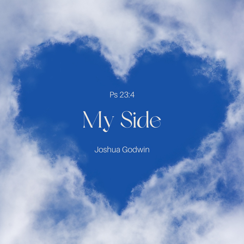 My Side