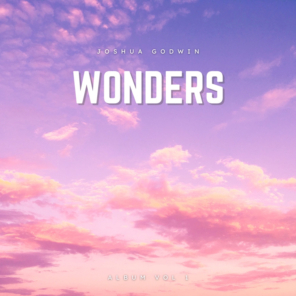 Wonders
